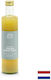 Mattisson Bio-Saft Ingwer und Zitrone 500ml