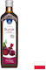 Oleofarm Συμπυκνωμένος Χυμός Red Beet 490ml