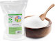 MIGOgroup Xylitol Kristallin 1000g
