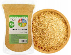 MIGOgroup Ζάχαρη Κρυσταλλική 1000gr MIGOgroup Ζάχαρη Κρυσταλλική 1000gr