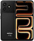 Ulefone Note 23 Dual SIM (3/32GB) Schwarz