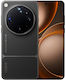 Oppo Find X9 Ultra 5G (16/1TB) Tundra Umber