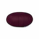 Bodhi Pernă Eco De Meditație Zafu Violet