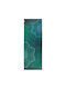 Grip² Йога хавлия Mandalas Jungle Green