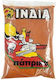 India Paprika 500g