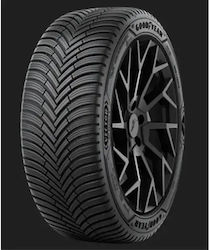 All Season Tire Goodyear Vector All Season 4 235/45r19 99y All Season Tire Goodyear Vector All Season 4 235/45r19 99y