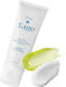 Tage Cica-Tree Cooling Gel Face Cleanser with Soothing Action 120ml