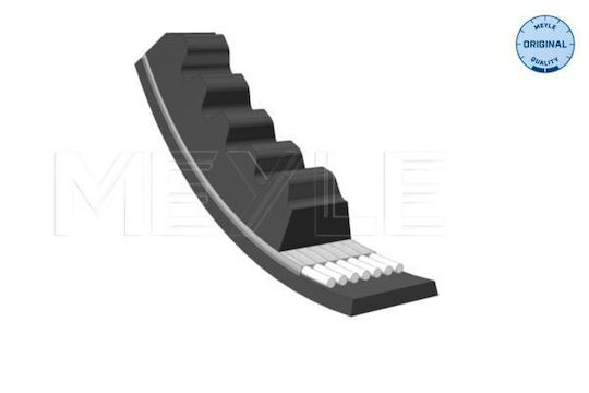 Ιμαντα Δυναμο 10x1150la 10x1150 10x1150la Avx 10x1150 4706572 6 044 994 13 40 689 0520101150-10761