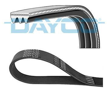 Belt Dynamo 3pk796ee Elastic 252122ggb0 252122ggb0 1752162r70 3pk796ee-10300