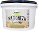 ΒΙΟΦΛΩ Μαγιονέζα 4600gr
