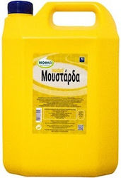 ΒΙΟΦΛΩ Μουστάρδα 4200gr ΒΙΟΦΛΩ Μουστάρδα 4200gr
