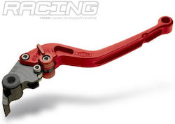 Μανετα Τιταχ Racing Φρενου Κοντη Kawasaki / Suzuki / Yamaha / Triumph / Buell