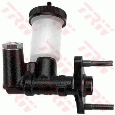 Горна Помпа На Съединителя Ford Ranger 1 Er Eq R 97-11-ranger 2 Et Mazda B Uf 85-12 Uc8641400 Uc86-41-400 Uc86-41-400a Pnb331-11169