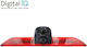 Digital IQ Cameră SL 854cl Ahd Cameră Dublă Pentru Lampa De Frână Ford Transit Mod 2020+
