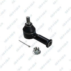 Ακρομπαρο B-serie 98 S070758 S070758-10526