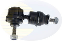 Ακρο Ζαμφορ Stabilizer Link Ford Focus Ii Mazda 3 1223923 5112522-10838 Ακρο Ζαμφορ Stabilizer Link Ford Focus Ii Mazda 3 1223923 5112522-10838