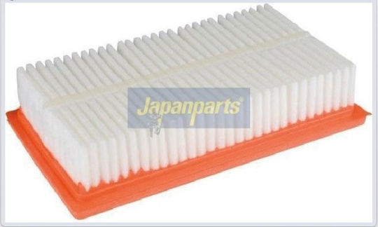 Fa-k40s Air Filter Kiario Iv Stonic1.0 T-gdi 1.4 17>fak40s