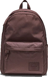 Herschel Classic XL 30lt Burgunder Rucksack