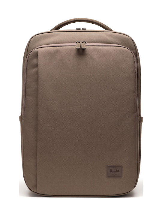 Herschel Kaslo Daypack Tech 20lt Maro