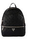 Guess Rucsac Negru