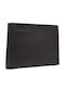 Women's Wallet Black