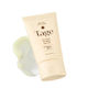 Tage Cica-Tree Invisible Sunscreen Face Gel SPF50+ 50ml