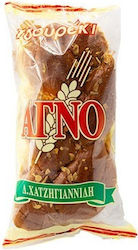 Αγνό Τσουρέκι 420gr