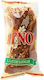 Agno Sweet Bread 420gr