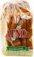 Agno Sweet Bread (10x550gr)