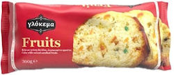 Glykema Cake 300gr