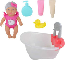 Baby-Puppe Für 3+ Jahre 32 cm