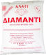 Diamond Semi-Coarse Salt No1 10kg 7-74406