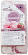 Meletiadis Pomegranate Delight Bites 400gr 7-74551