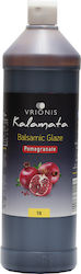 Vrionis Κρέμα Βαλσάμικου 1000ml