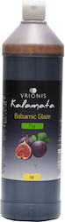 Vrionis Κρέμα Βαλσάμικου 1000ml