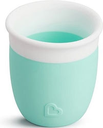 Munchkin C'est Baby- und Kleinkindbecher 59ml Munchkin C'est Baby- und Kleinkindbecher 59ml