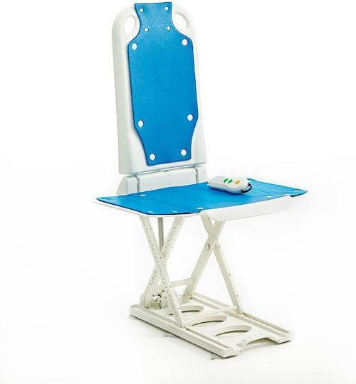 Demarta 01.01 Bathlift Bath Lift 1τμχ LITDMVPWA0001