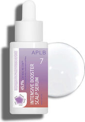 APLB Haarserum 40ml