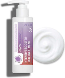 APLB Haarlotion 150ml APLB Haarlotion 150ml