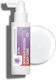 APLB Haarlotion Mit Keratin 105ml