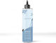 Biopharma Haarlotion Schub 250ml