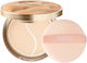 Face Powder 01n Light Beige 4.2gr