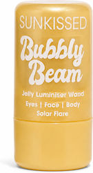 Sunkissed Bubbly Beam Solar Flare Gelee Luminis...