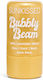 Sunkissed Bubbly Beam Solar Flare Gelee Luminis...