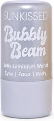 Sunkissed Beam Sunkissed Beam