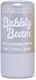 Sunkissed Bubbly Beam Moon Beam Gelee Luminiser...