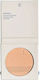 Korres Natural Finish Powder 02 Medium 8gr