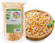 Popcorn Kernels 1kg Migogroup