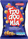 Tasty Snacks Γαριδάκια Φουντούνια 65gr 6-73934