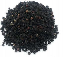 Dried Whole Elderberry 200g 100% Natural Dried Whole Elderberry 200g 100% Natural